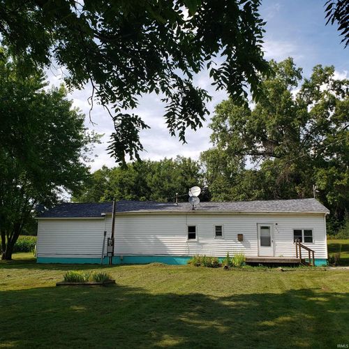 1640 E 625 S, Knox, IN, 46534-8665 | Card Image