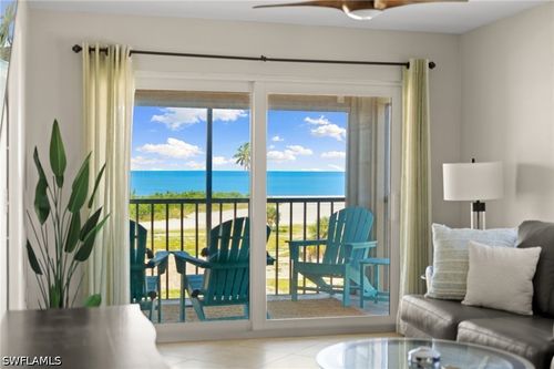 146-6897 Estero Blvd, FORT MYERS BEACH, FL, 33931-4652 | Card Image