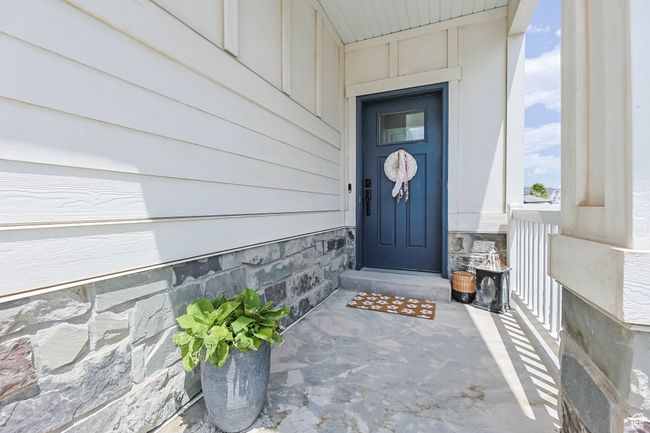9654 Bridge St, House other with 4 bedrooms, 4 bathrooms and 4 parking in Eagle Mountain UT | Image 6
