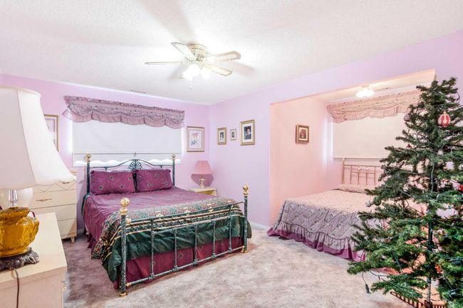 3 Rustic Rd, House other with 6 bedrooms, 5 bathrooms and 2 parking in Norglenwold AB | Image 16