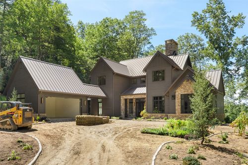47 Hayes Trail Drive, Cashiers, NC, 28717 | Card Image