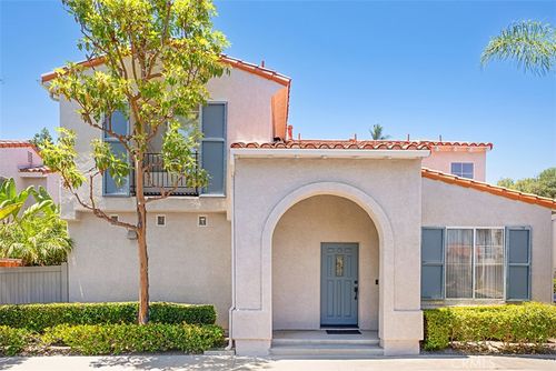 35 Colony Way, Aliso Viejo, CA, 92656-4241 | Card Image