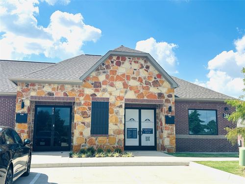ste-930-291 S Preston Rd, Prosper, TX, 75078-1913 | Card Image
