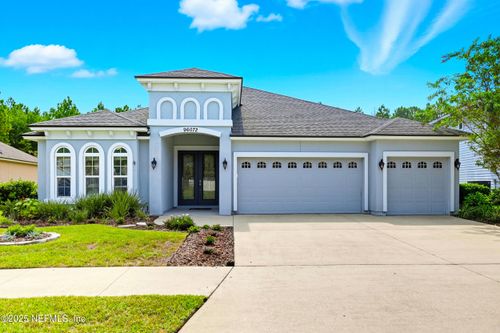 96072 Breezeway Ct, Yulee, FL, 32097-3636 | Card Image