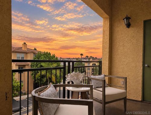 426-3830 Elijah Ct, San Diego, CA, 92130-6005 | Card Image