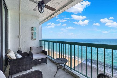 apt-1304-9900 Ocean Dr, Jensen Beach, FL, 34957-2427 | Card Image