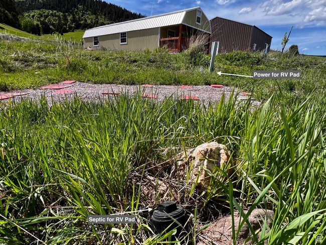View of yard | Image 41