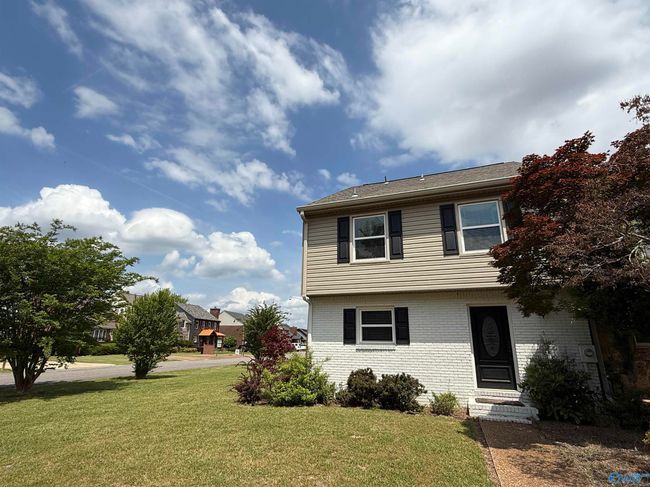 100 Lakepoint Dr, House other with 3 bedrooms, 3 bathrooms and null parking in Gadsden AL | Image 4