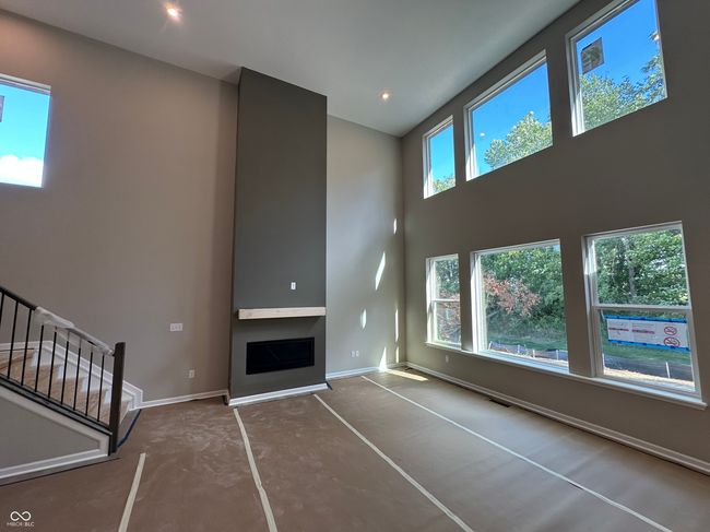 6279 Rippling Rock Dr, House other with 4 bedrooms, 4 bathrooms and null parking in Plainfield IN | Image 4