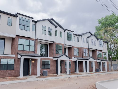 103-948 E Grape Ivy Way, Millcreek, UT, 84106-4850 | Card Image