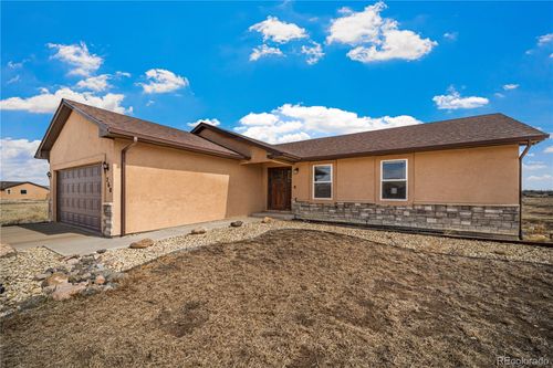 760 S Ignacio Drive, Pueblo West, CO, 81007 | Card Image