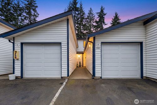 34d-31845 18th Ave Sw, Federal Way, WA, 98023-5179 | Card Image
