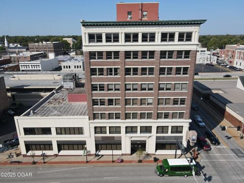 405-402 S Main St, Joplin, MO, 64801-2349 | Card Image