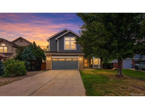 6559 Poppy St, Arvada, CO, 80007 | Card Image