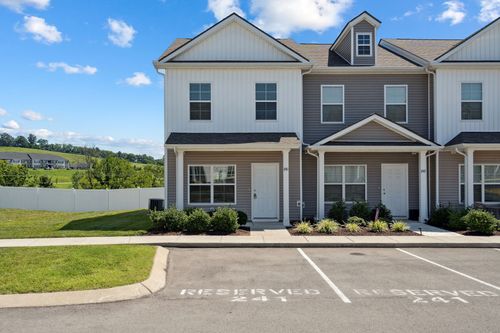 241 Tara Ct, Columbia, TN, 38401-3388 | Card Image