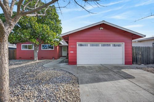 1522 Orange Lane, Davis, CA, 95616 | Card Image