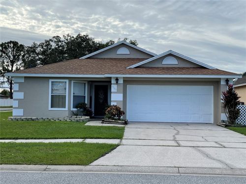 3200 Woodruff Dr, Orlando, FL, 32837-9086 | Card Image