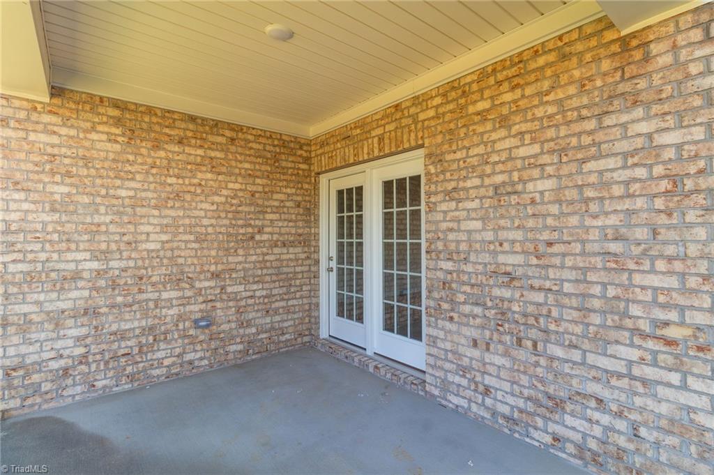 Residential in Clemmons 5