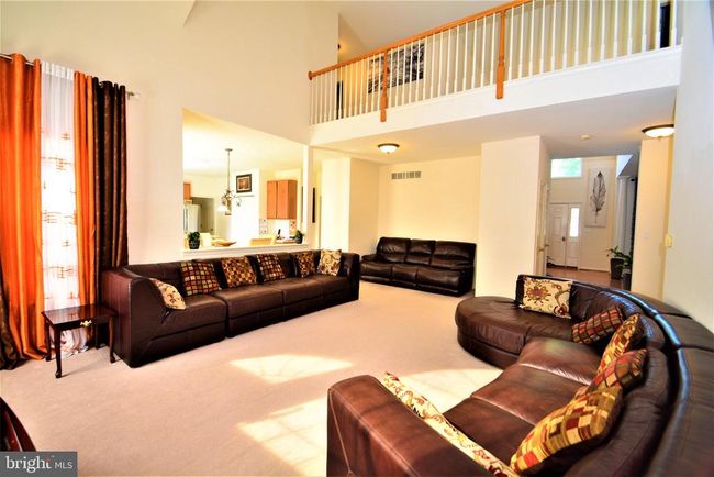 176 Gravelly Run Branch Rd, House other with 4 bedrooms, 3 bathrooms and null parking in CLAYTON DE | Image 17