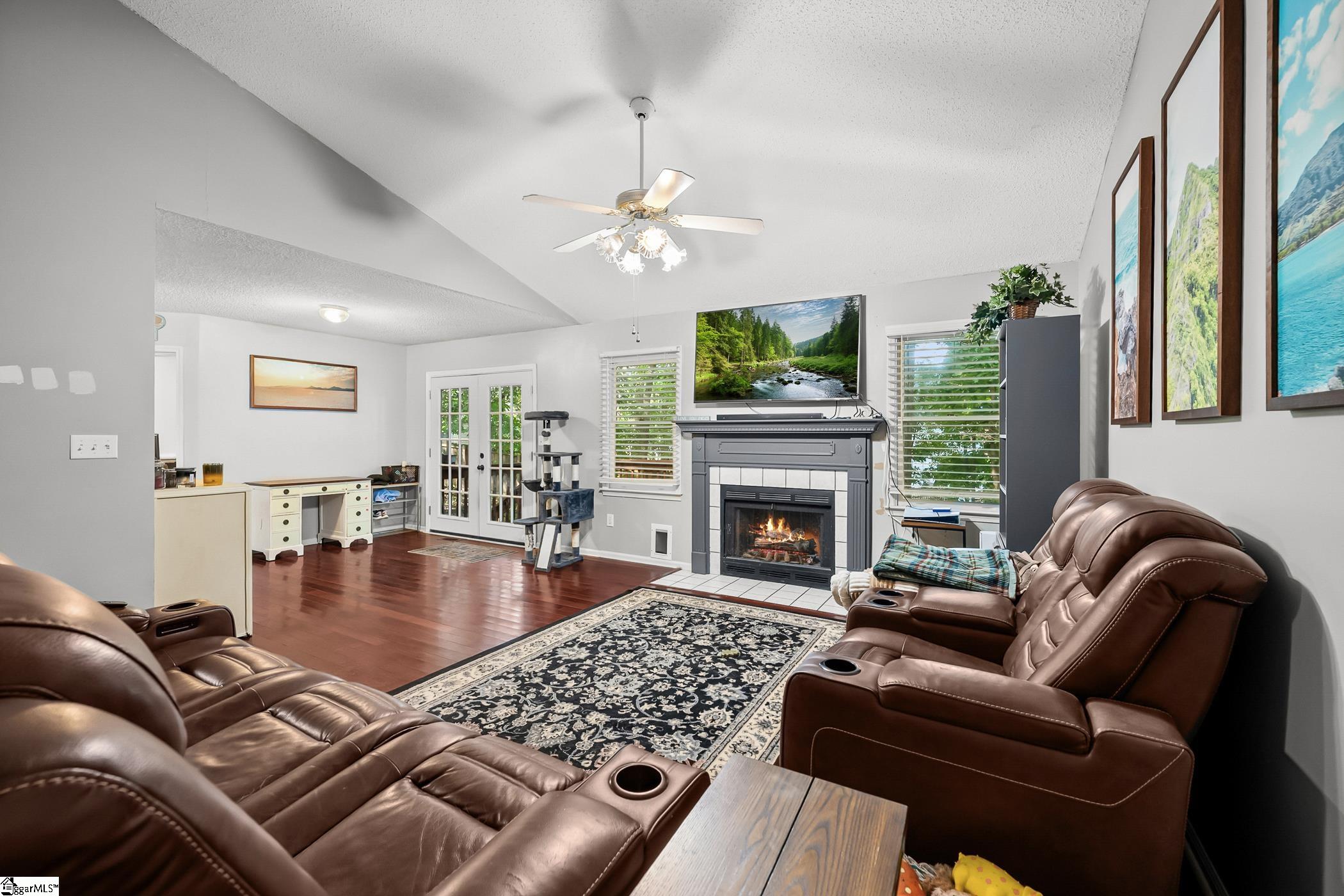 Residential in Simpsonville 5