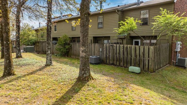 APT-501 - 504 Green Mountain Dr, Home with 2 bedrooms, 2 bathrooms and null parking in Little Rock AR | Image 26