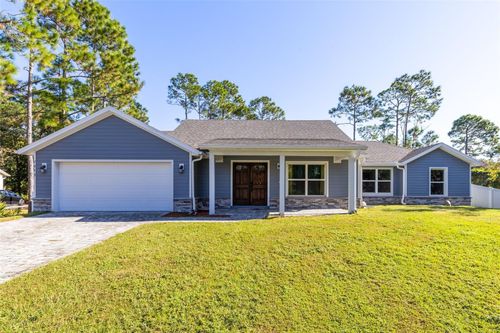 2049 Eldorado Ct, SAINT CLOUD, FL, 34771-7922 | Card Image