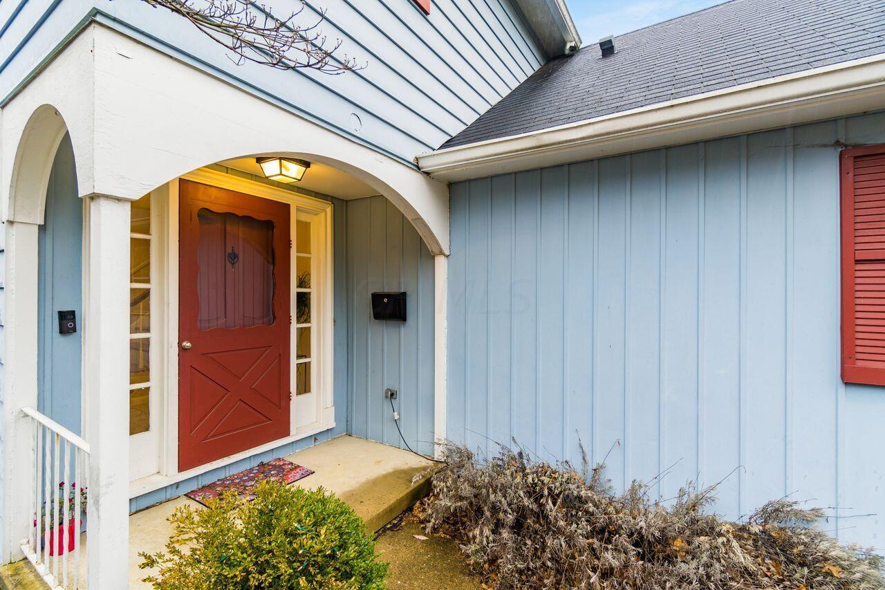 169 N Roosevelt Avenue, Sold in Bexley Zoocasa