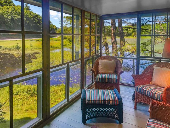 55 Reed Hill Rd, House other with 5 bedrooms, 3 bathrooms and null parking in Jacksonville VT | Image 11