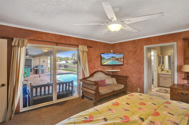 6091 Sw 14 Th St, House other with 4 bedrooms, 2 bathrooms and null parking in Plantation FL | Image 18