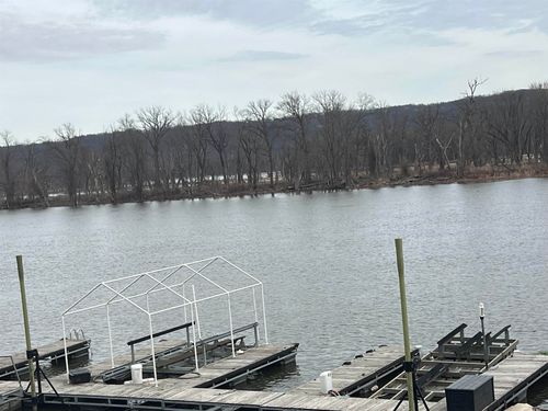 5-133 S 1st St, Harpers Ferry, IA, 52146-9716 | Card Image