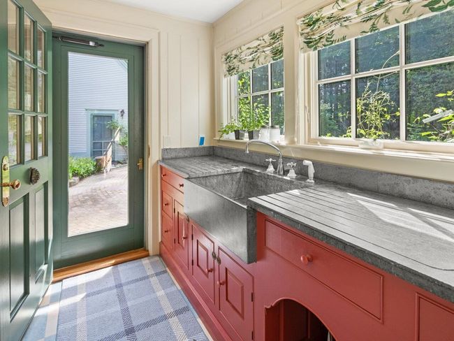 531 Kimball Dock Rd, House other with 5 bedrooms, 4 bathrooms and null parking in Vergennes VT | Image 12