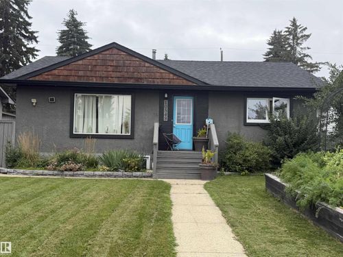 10548 40 St Nw, Edmonton, AB, T6A1T1 | Card Image