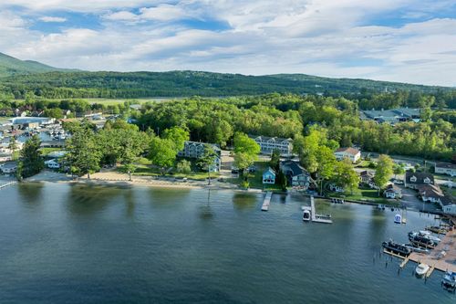 101-115 Weirs Rd, Gilford, NH, 03249-6667 | Card Image