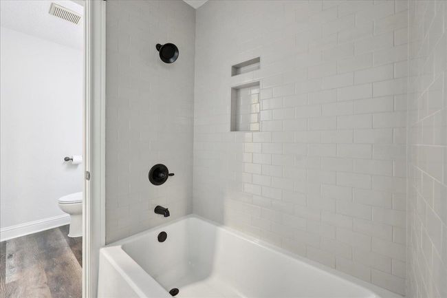 1480 Wellington Oaks St, House other with 3 bedrooms, 4 bathrooms and null parking in Beaumont TX | Image 28