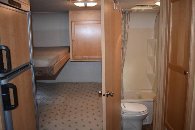 61613 Park Hills Rd, Home with 0 bedrooms, 0 bathrooms and null parking in Bruno MN | Image 21