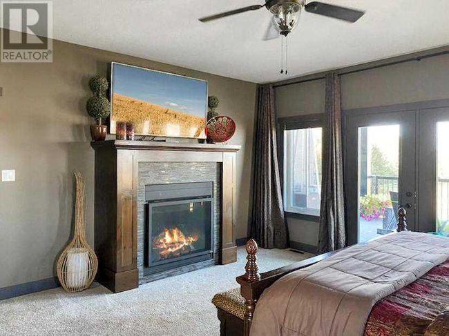 0 Range Road 114, House other with 4 bedrooms, 5 bathrooms and null parking in Lougheed AB | Image 24