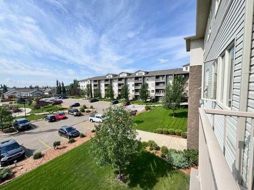 326-4102 69 Avenue, Lloydminster, AB, T9V2H9 | Card Image