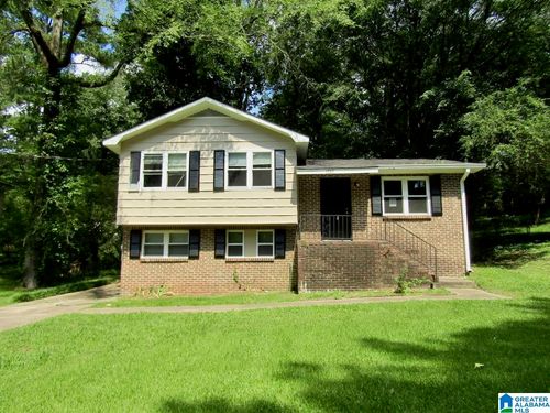 1735 6th St Nw, CENTER POINT, AL, 35215-5209 | Card Image