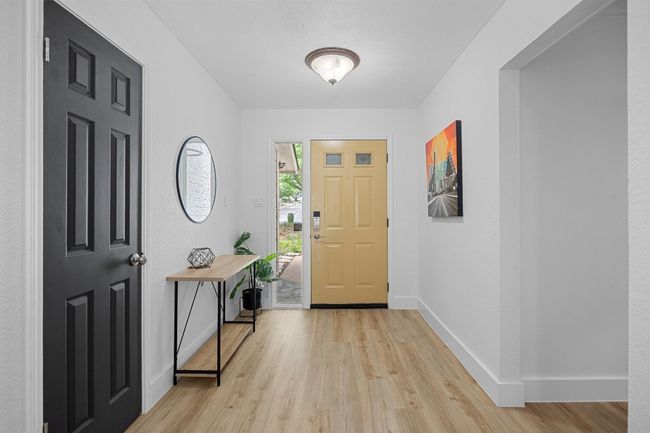 12001 Bittern Holw, House other with 4 bedrooms, 2 bathrooms and 2 parking in Austin TX | Image 10