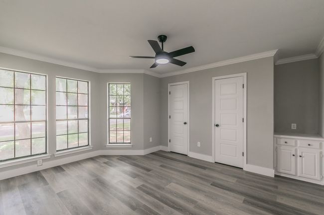 1103 Teakwood Dr, House other with 4 bedrooms, 3 bathrooms and null parking in Duncanville TX | Image 31
