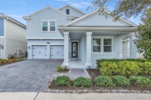 11415 Satire St, ORLANDO, FL, 32832-5215 | Card Image