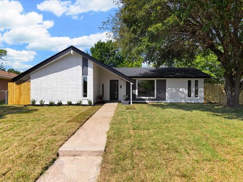 3819 Kimball Ridge Cir, Dallas, TX, 75233-3030 | Card Image