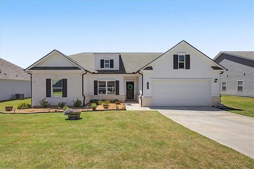 31 Westover Rd Se, Cartersville, GA, 30120-1513 | Card Image
