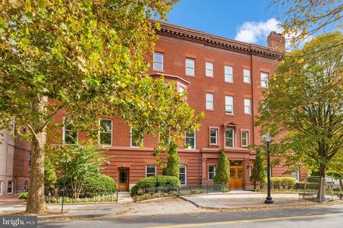 apt-401-1701 18th St Nw, WASHINGTON, DC, 20009-2531 | Card Image