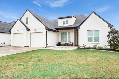 311 Buenos Aires Avenue, Youngsville, LA, 70592 | Card Image