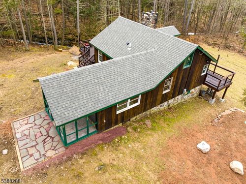 19 Twin Brook Rd, Montague, NJ, 07827-3423 | Card Image