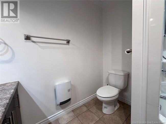 86 Rue Beaulieu, Home with 2 bedrooms, 1 bathrooms and null parking in Saint Quentin NB | Image 19
