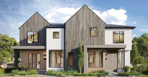 727 53 Ave Sw, Calgary, AB, T2V0C4 | Card Image