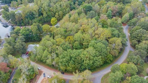 Lot 74 Walnut Run Dr, Hardy, VA, 24101 | Card Image