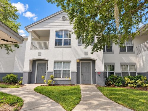 704-4336 S Kirkman Rd, ORLANDO, FL, 32811-3121 | Card Image